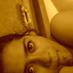 ale miranda (@mirandacaos) Twitter profile photo ale miranda (@mirandacaos) Twitter profile photo
