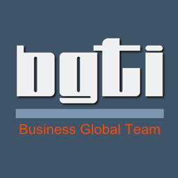 BizGlobalTeam's profile picture. BizGlobalTeam - custom strategic insights that support investment and strategic planning decisions.