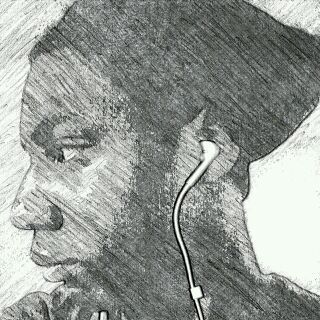 boss2awesome's profile picture. be a boss be a leader don't be a follower that make you weak. act like a man and think like a boss live with it chiz!!!