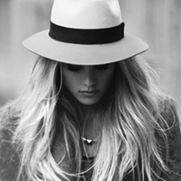 ifashionhunter's profile picture. Fashion editor  | ★ Official profile | Get your daily dose of news, look,IDs and lifestyle to ease your fanaticism for #PippaMiddleton🇬🇧| Fashionista