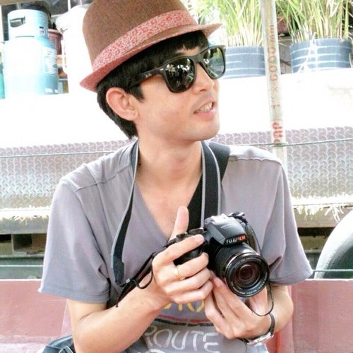 somshap's profile picture. 