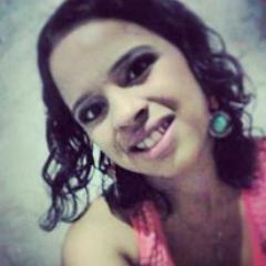 jhenykardoso's profile picture. 