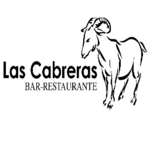 Comida de fundamento, especialidad en carnes asadas en parrilla de carbon.       Iznajar(Cordoba)