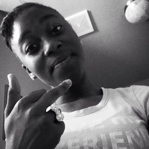 Doin wat I do best