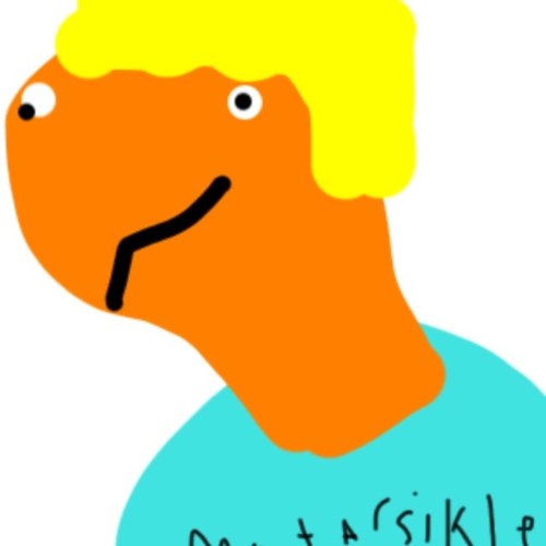 I rid mortarsikles nd fuk rachitz