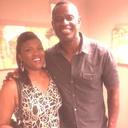 Ebony Lofton - @elfudge26 - Twitter