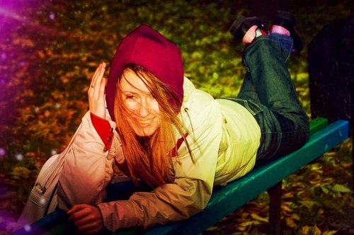 Solnce_DC's profile picture. 