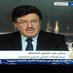 سالم عبدالعزيزالمسلط (@salem_al_meslet) Twitter profile photo سالم عبدالعزيزالمسلط (@salem_al_meslet) Twitter profile photo