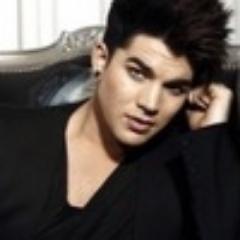 I'm CUCKOO forever! and FAN @saulikoskinen @adamlambert @tommyjoeratliff