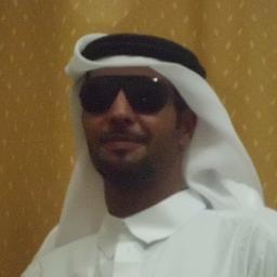 NabelSaadon's profile picture. I'm thinking...