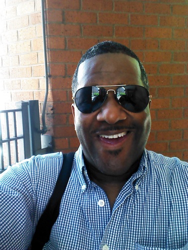 Renderguy's profile picture. Toastmaster, Communicator, Social Warrior.  Sales Pro, Globally focused Pro: Biopharmaceutical/Medical.