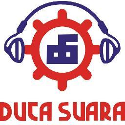 DutaSuara's profile picture. Telephone: +221-5825035
Email: info@dsmu6.com
Office Hour: Senin-Jumat (09.00 - 16.00 WIB)