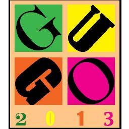 GotURGameOn's profile picture. Got Ur Game On: Youth. Sex. Culture. Improving youth sexual health in Rhode Island through education of their providers.