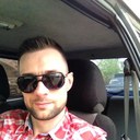 Леонид (@1976Lebedev) Twitter
