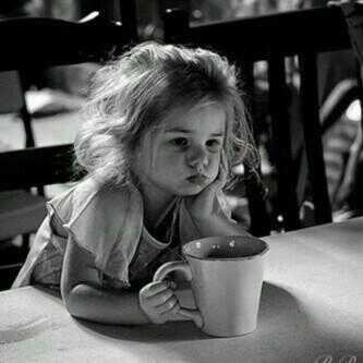 meranda_k's profile picture. عش عفويتك تاركاً للناس إثم الظنون.. فلك أجرهم ولهم ذنب مايعتقدون ♥