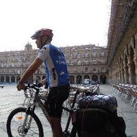 Emilio (@emiliohorra) 's Twitter Profile