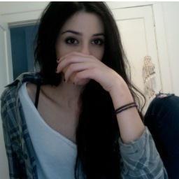 ♡its either live or die♡