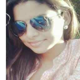 @CHRIS_LEAO