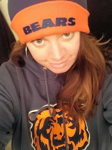 2_legit_2quit87's profile picture. 