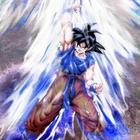 mathieu (@mathieu82343183) 's Twitter Profile