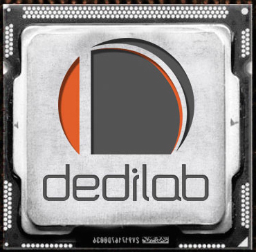 DediLab is a new platform for ideas experimentation. We fuse engineers, makers and hackers together to develop ideas in the world of electronics.