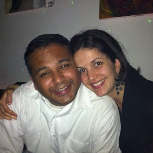 FrescoAce's profile picture. 