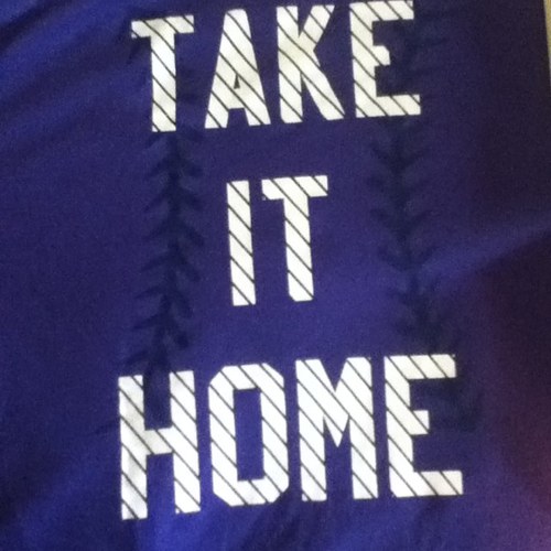 Softball. Pitcher. New York. 17.