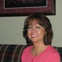 patty wright - @pgw58 - Twitter