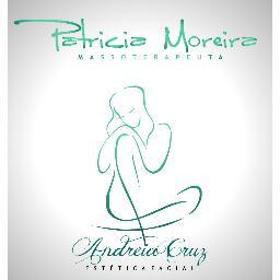 TratamentosEste's profile picture. 