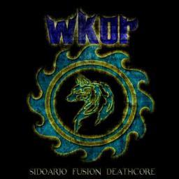 fp: http://t.co/dgOuRizKpq |Sidoarjo Fusion Deathcore| for more information call Gilang : 083853144259 / 763045CA | Dika : 087854226660 /754F7D17