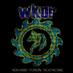 Wolfkill Of Romantic (@wkor_official) Twitter profile photo