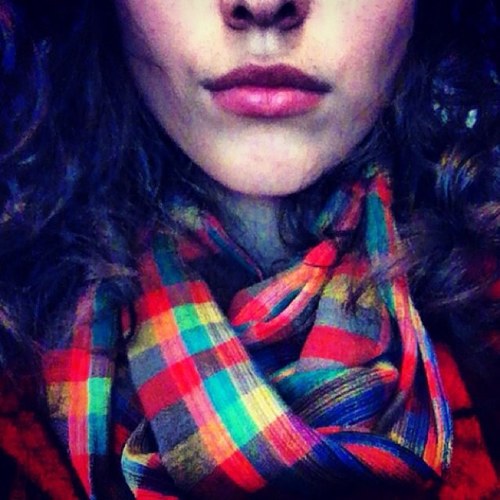 gabrielasanttia's profile picture. 