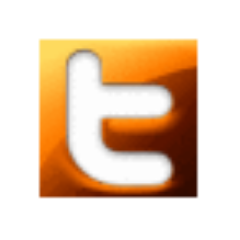 Follow @MonkeyyCharlyy !! Il anime ta #TL