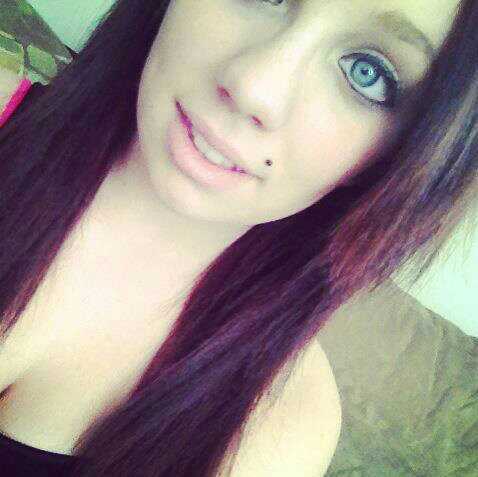 Single ,i love batman    hmu