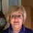 BarbaraAGraham1's profile image