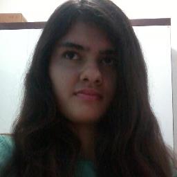 Não tenho medo de mostrar quem eu realmente sou, porque todos temos defeitos. E falsidade não é um dos meus.