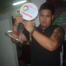 Pandachumchum's profile picture. 