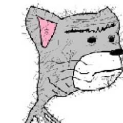 JirryPls Profile Picture