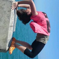 川端 のん子 (@nonko877) 's Twitter Profile