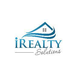 iRealtyny's profile picture. 