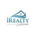 Evan Baumann (@irealtyny) Twitter profile photo Evan Baumann (@irealtyny) Twitter profile photo
