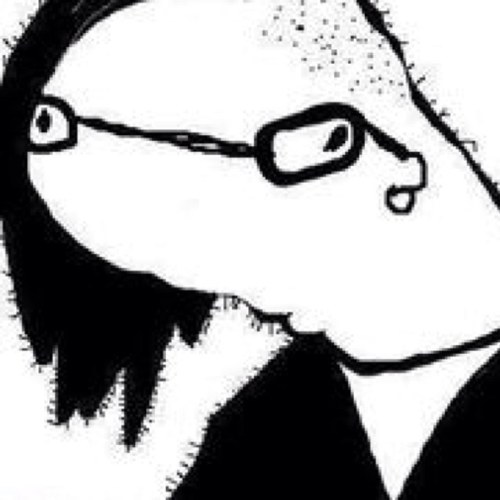 Itz_Skrlx Profile Picture