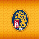 Domingo Ortiz - @DomingoOrtiz70 - Twitter