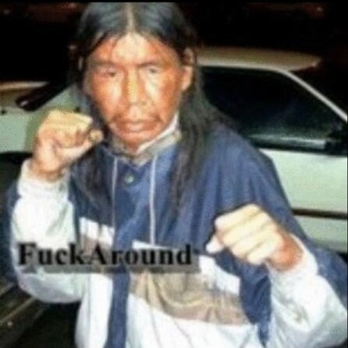 Debdendrunks's profile picture. 