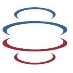 France USA Media est une agence de presse spécialiste de l'actualité américaine composée de journalistes présents sur tout le territoire américain.