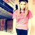 SophieCollett C: (@sophiecollett4) Twitter profile photo SophieCollett C: (@sophiecollett4) Twitter profile photo