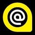 @GAMER Magazine (@handle_temp) Twitter profile photo @GAMER Magazine (@handle_temp) Twitter profile photo