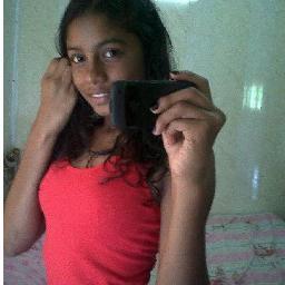 babyG_shane's profile picture. 