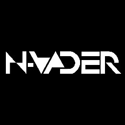 Dj & Producer for Next Cyclone / Sonic Solution.
For Bookings contact me @ nvadermusic@gmail.com