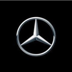 The official Twitter account of Mercedes-Benz Manhattan.